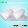 FTY-100 coarse filter cotton