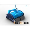Swimming Pool Cleaner