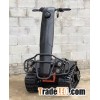 DTV SHREDDER
