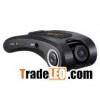 Car black box with GPS and G-sensor