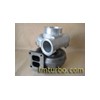 turbocharger HX50