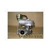 turbocharger K04