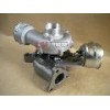 turbocharger GT1749V-3