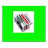 CRecorder