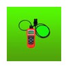 MaxiDiag FR704