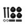 repair kit