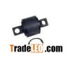 torque arm bush