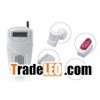 WIRELESS VOICE DIALER SET