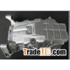 OIL PAN