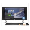 Hewlett Packard ENVY 27-p041 TouchSmart All-in-One Desktop -