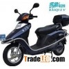 Electric motorcycle TDMH803Z