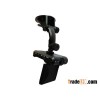 Car DVR with night vision