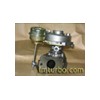 turbocharger K03-050