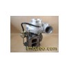 turbocharger GT4082SN