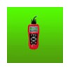 MaxiDiag  EU702