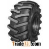 30.5L-32 tires, inner tuebs for tire 30.5L-32