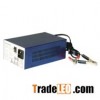 2011 Hot Sale 12V12A battery charger