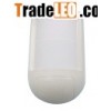 DUAL PASSIVE INFRARED DETECTOR