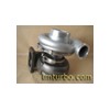 turbocharger HX55