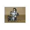 turbocahrger KP35