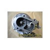 turbocharger GT1752H