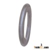 Tyre inner tubes, etc. Various kinds of models value-for-money
