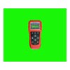 MaxScan JP701 code scanner