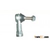 Tie rod end