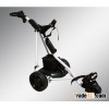 Golf Trolley and Electric Golf Trolley with CE DG12150-1