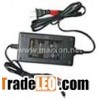Good Quality Battery Charger 6V-4A