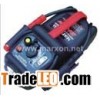Hot Sale Good Quality Mini Jump Starter DP-MiniJ