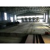 Aerated Concrete Block Machinery