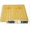 PVC wall panel/corner line_39