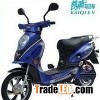 Electric bicycle TDR821AZ