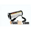 New High Quality Power Inverter PI-100B