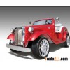 Classic Car
