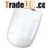 PASSIVE INFRARED DETECTOR