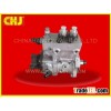 CP2.2High Pressure Pump 0 445 020 061