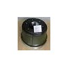 3054230401 brakedrum