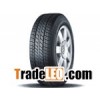 Goodride PCR tyre/tire