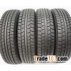 Trailer-Tyres-135-80-13-145-80-13-175-80d13-185-80d13