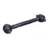 Radius rod assyT/Ball joint