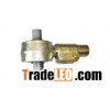Torque rod bush