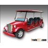 Jalopy