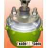 break wheel Cylinder