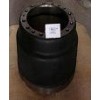 6244210201 brakedrum