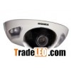 10M IR water-proof ultra-thin Mini camera
