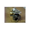 turbocharger GT1852V