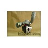 turbocharger GT1749V-9