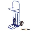 Hand trolley from China hot selling